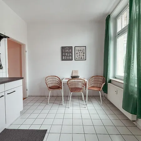 Huebschmann App 129 *
